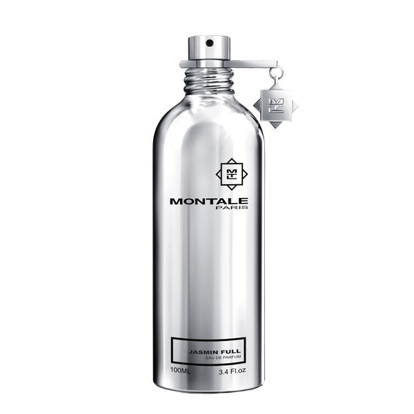 Montale - Jasmin Full