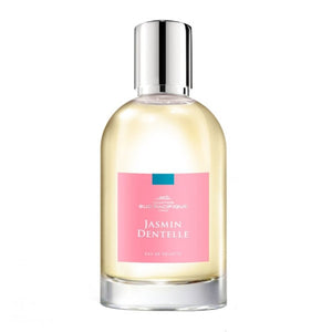 Comptoir Sud Pacifique - Jasmin Dentelle