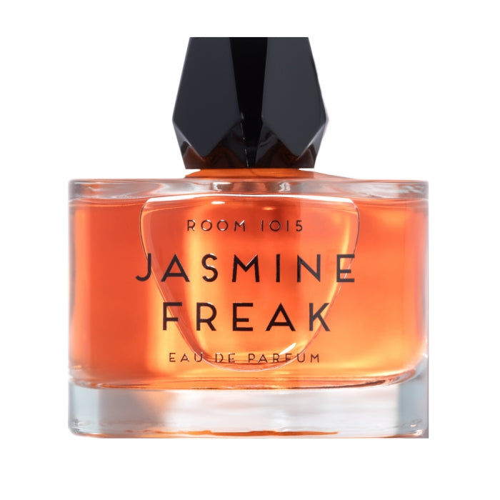 Room 1015 - Jasmine Freak