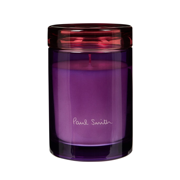 Paul Smith - Jasmine - Duftkerze
