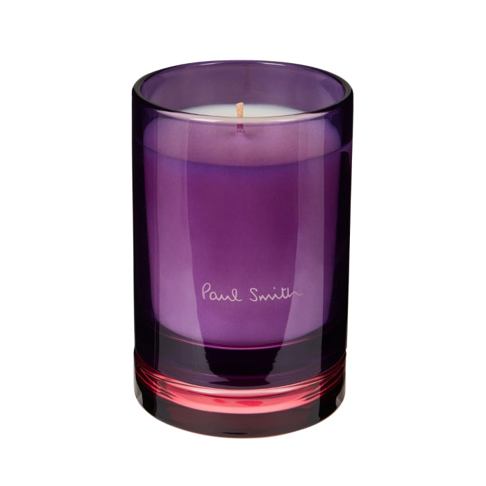 Paul Smith - Jasmine - Duftkerze
