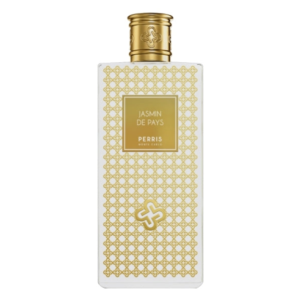 Perris Monte Carlo - Collection de Grasse - Jasmin de Pays