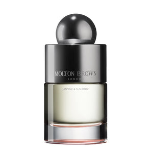Molton Brown - Jasmine & Sun Rose - Eau de Toilette