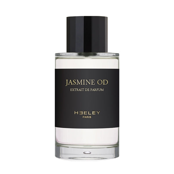 Heeley - Extrait de Parfum - Jasmine OD