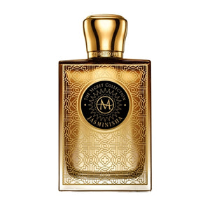 Moresque Parfum - Secret Collection - Jasminisha