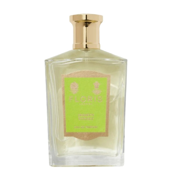 Floris - Jermyn Street