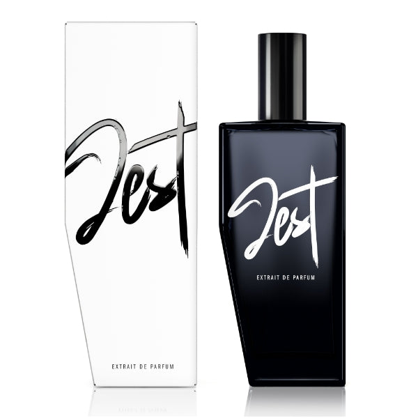 Andrea Maack Parfums - Jest