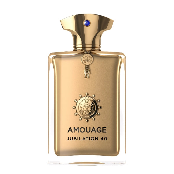 Amouage - Jubilation 40