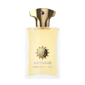 Amouage - Jubilation XXV - For Men