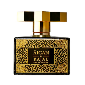 Kajal - ÄICAN