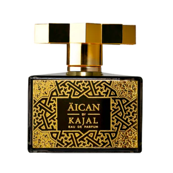 Kajal - ÄICAN