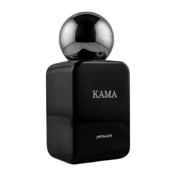 Pernoire - Kama