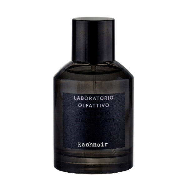 Laboratorio Olfattivo - Kashnoir