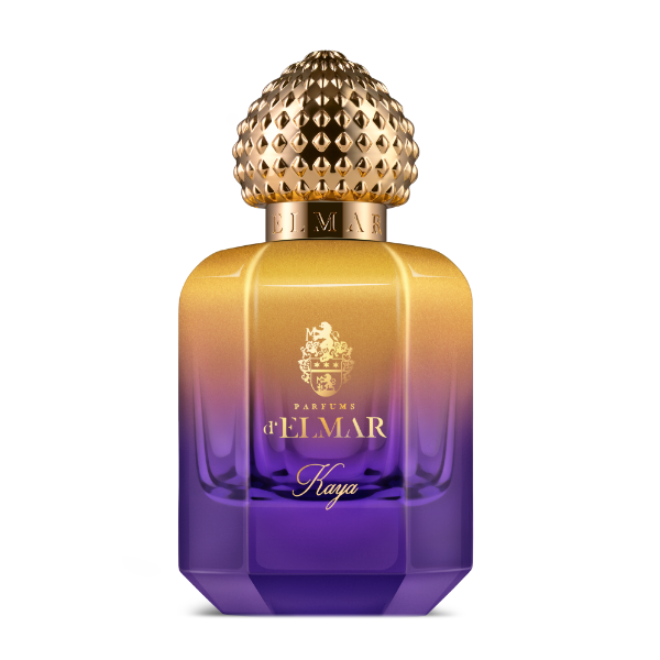 Parfums d'Elmar - Kaya