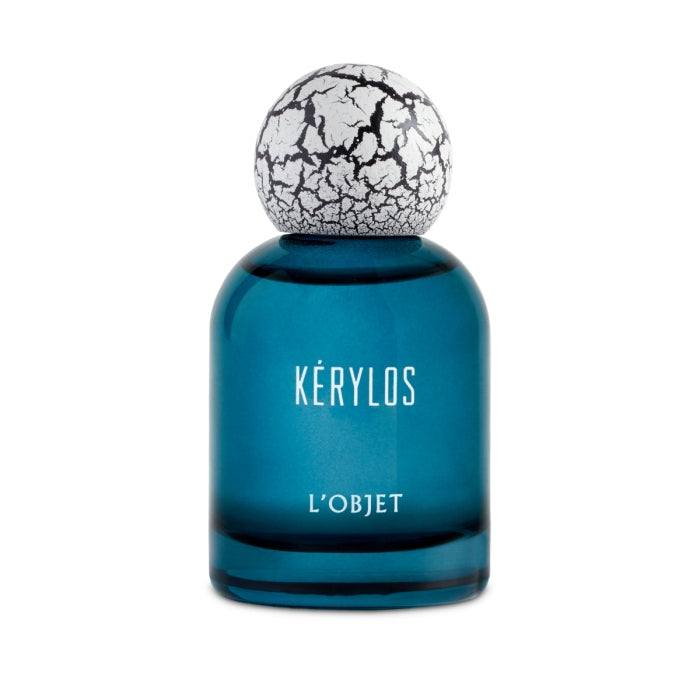 L'Objet - Kérylos