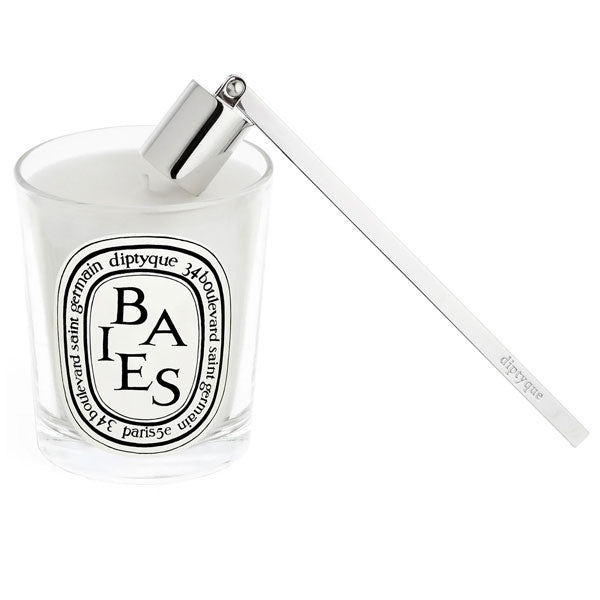 Diptyque - Candle Snuffer
