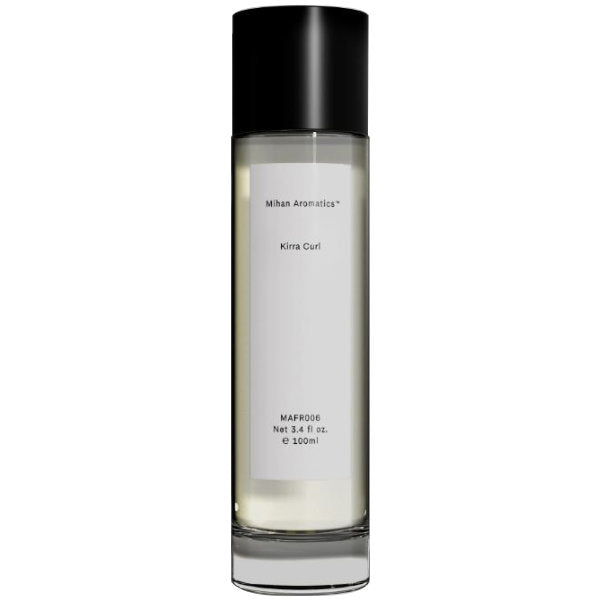 Mihan Aromatics - Kirra Curl