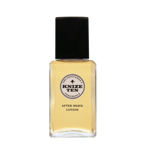 Knize - Knize Ten - After Shave Lotion
