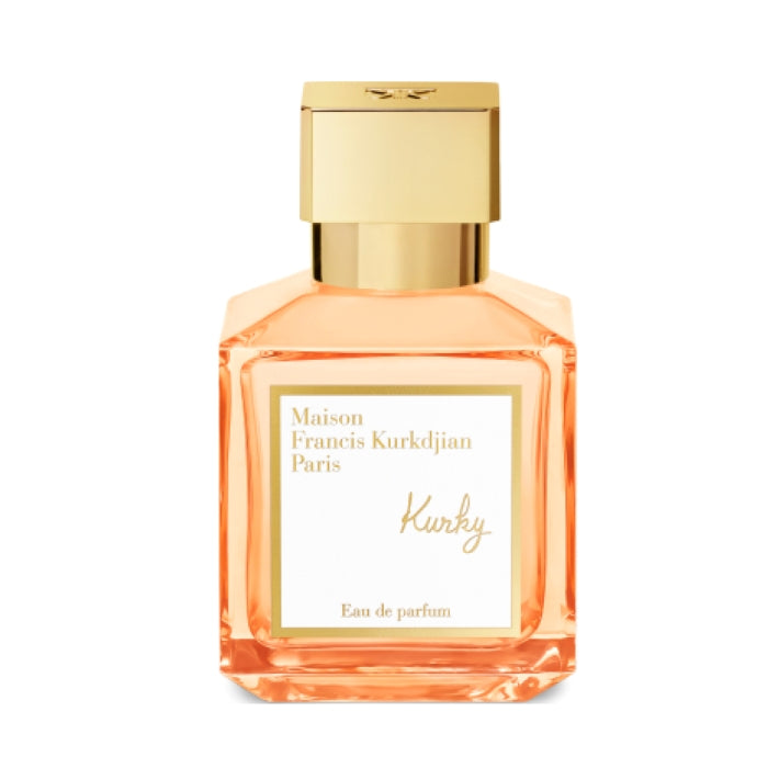 Maison Francis Kurkdjian Paris - Kurky