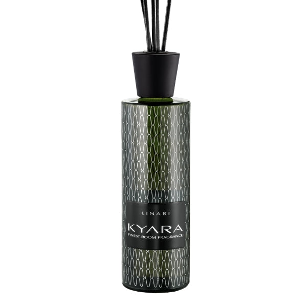 LINARI - WAVE LINE - KYARA - DIFFUSOR