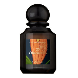 L'Artisan Parfumeur - La Botanique - Obscuratio