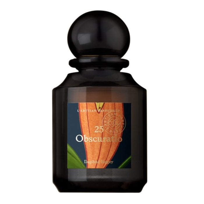 L'Artisan Parfumeur - La Botanique - Obscuratio