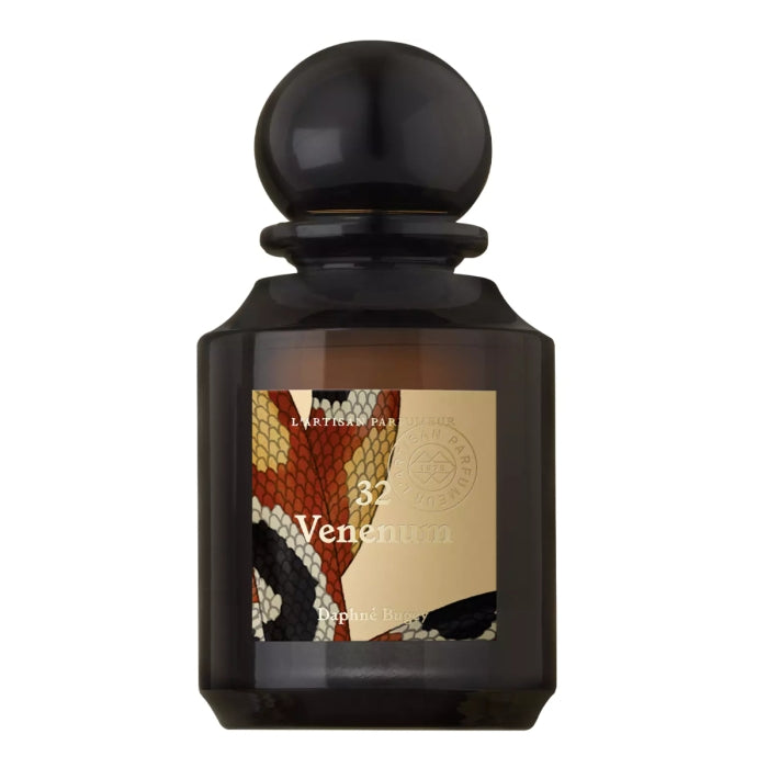 L'Artisan Parfumeur - La Botanique - Venenum