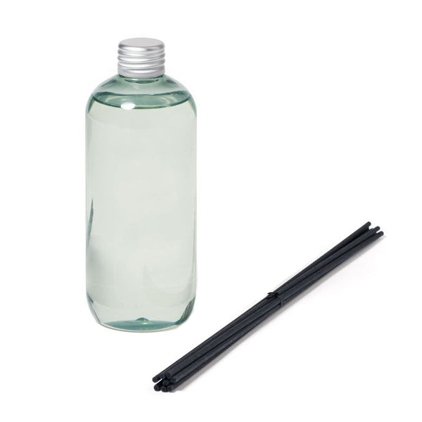 Trudon - L’Œuf Diffusor - Abd el Kader