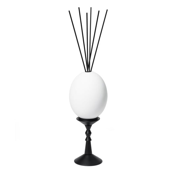 Trudon - L’Œuf Diffusor - Cyrnos