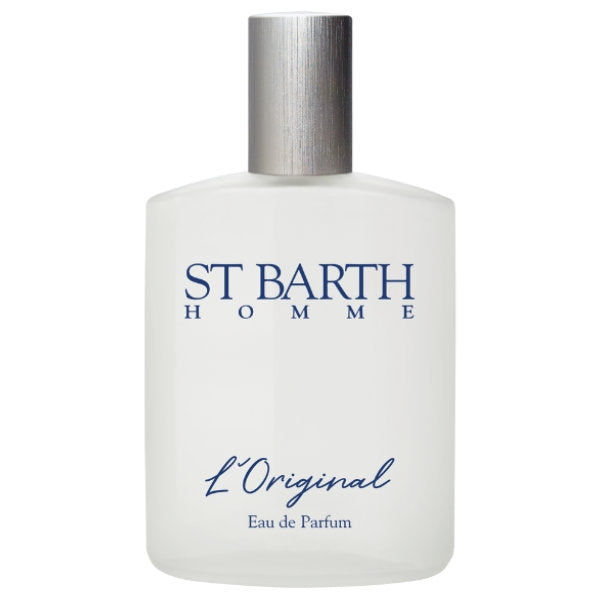Ligne St Barth - L'Original