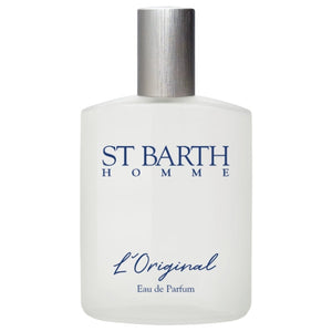Ligne St Barth - L'Original