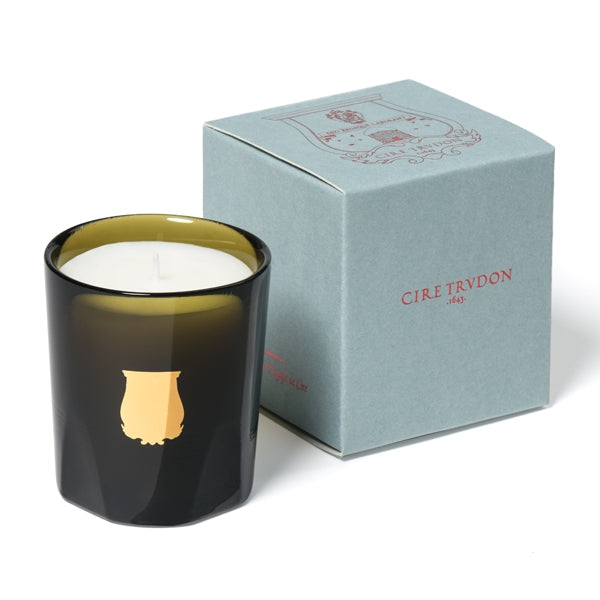 Trudon - Joséphine - Scented Candle