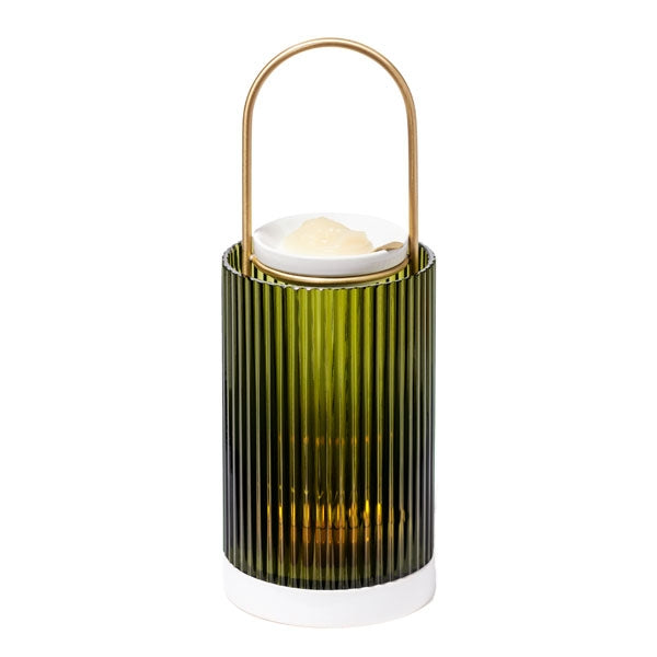 Trudon - La Promeneuse