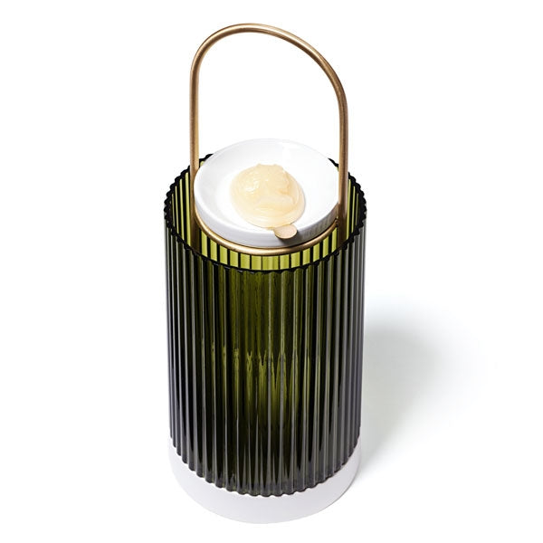 Trudon - La Promeneuse