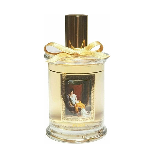 Parfums MDCI Paris - Masterpiece Collection - La Ravissante