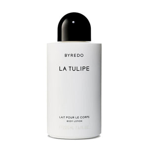 Byredo - La Tulipe - Body Lotion