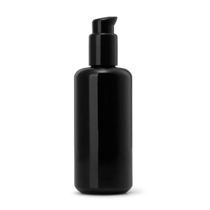 Argentum - La Lotion Infinie