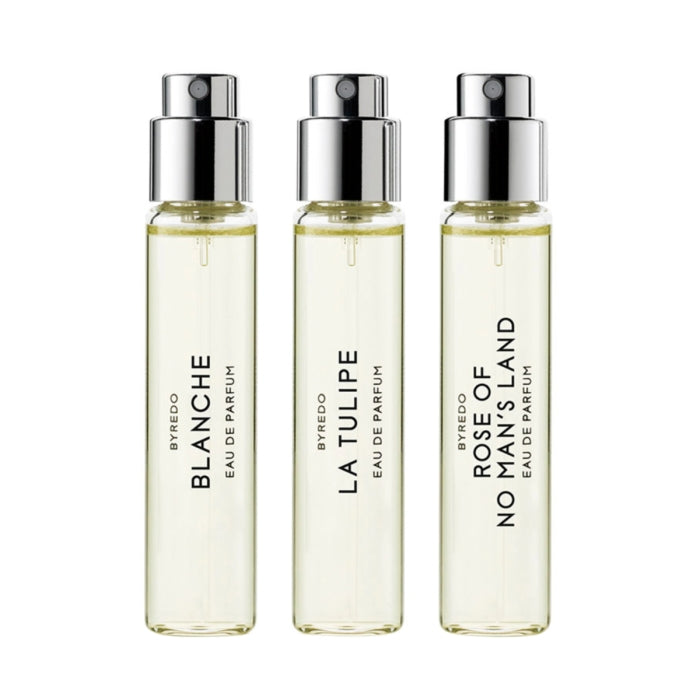 Byredo - La Sélection Florale
