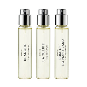 Byredo - La Sélection Florale