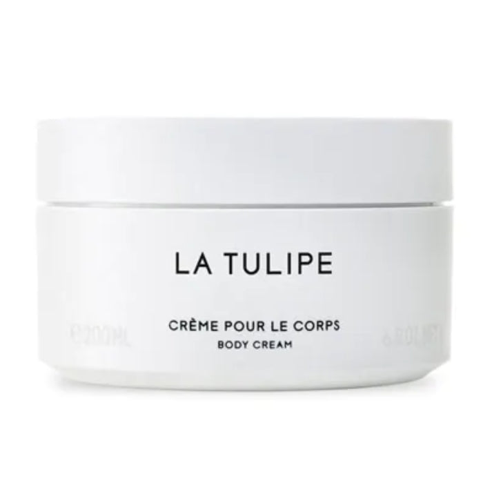 Byredo - Body Cream - La Tulipe