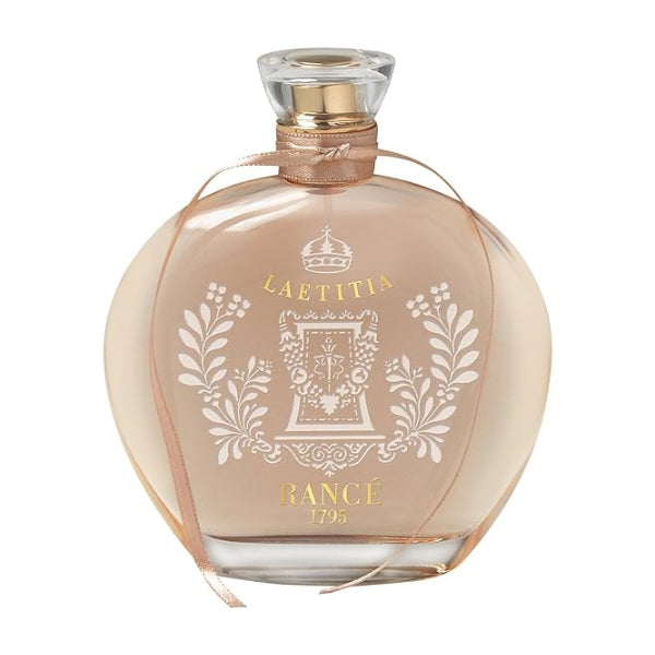 Rancé 1795 - Collection Impériale - Laetitia - Millésimé