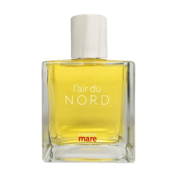 Mare - L‘Air du Nord