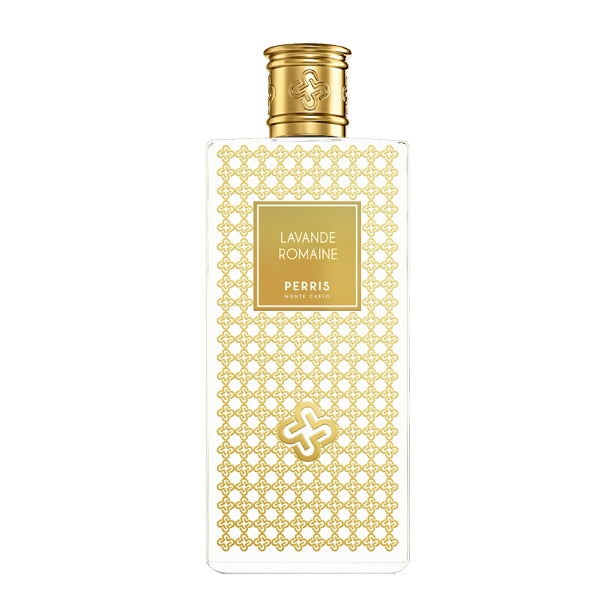 Perris Monte Carlo - Collection de Grasse - Lavande Romaine
