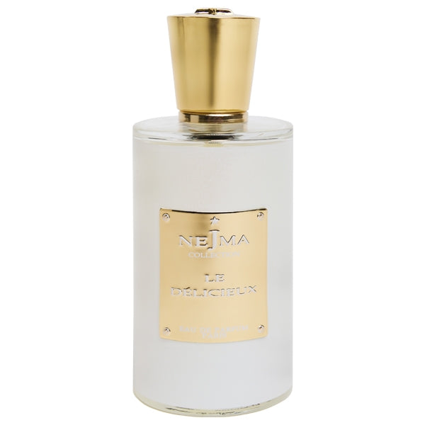 Nejma Collection - Le Delicieux