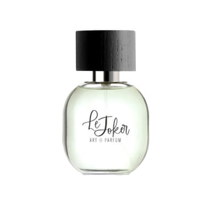 Art de Parfum - Le Joker