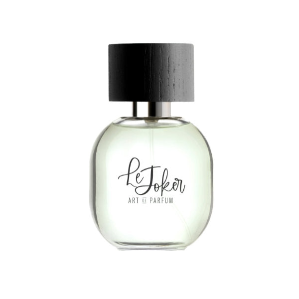 Art de Parfum - Le Joker