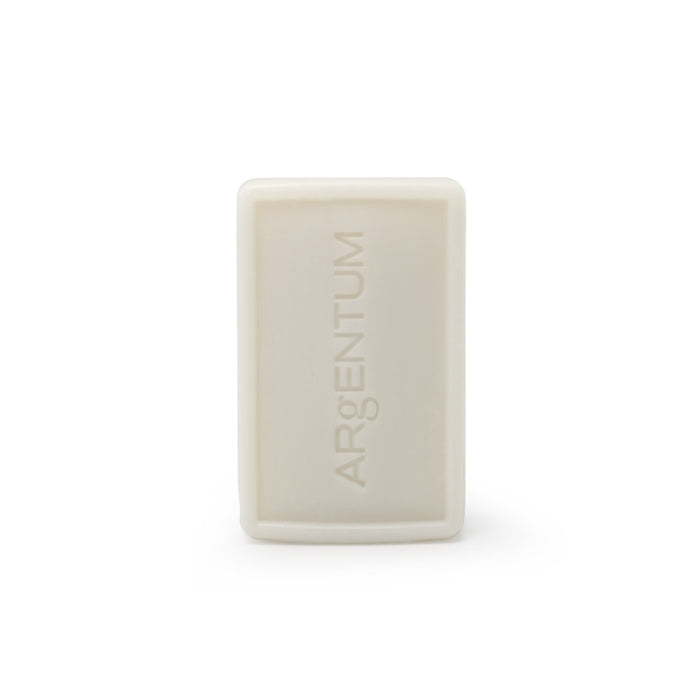 Argentum - Le Savon Lune