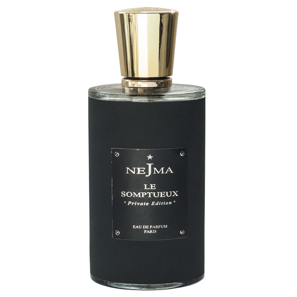 Nejma Collection - Le Somptueux