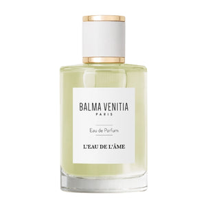 Balma Venitia - L'Eau de L'Âme