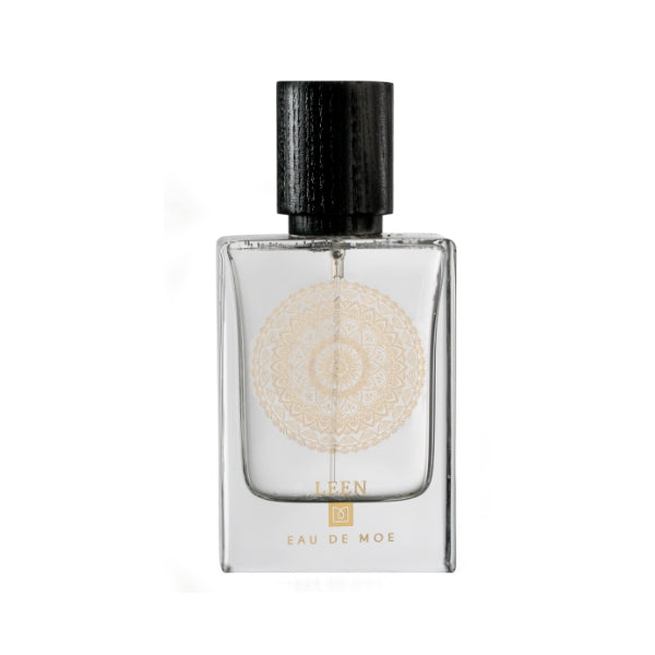 Eau De Moe - Leen